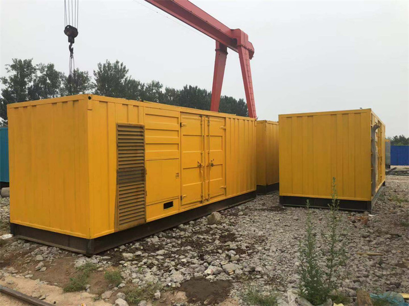 杨陵智能型自启装置具有很多先进的功能，适用于以下多种应用场景